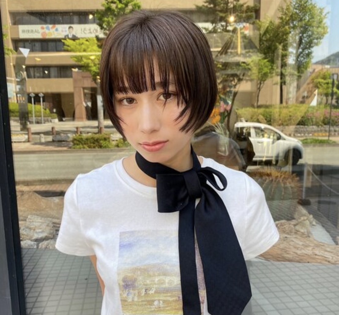 メニュー