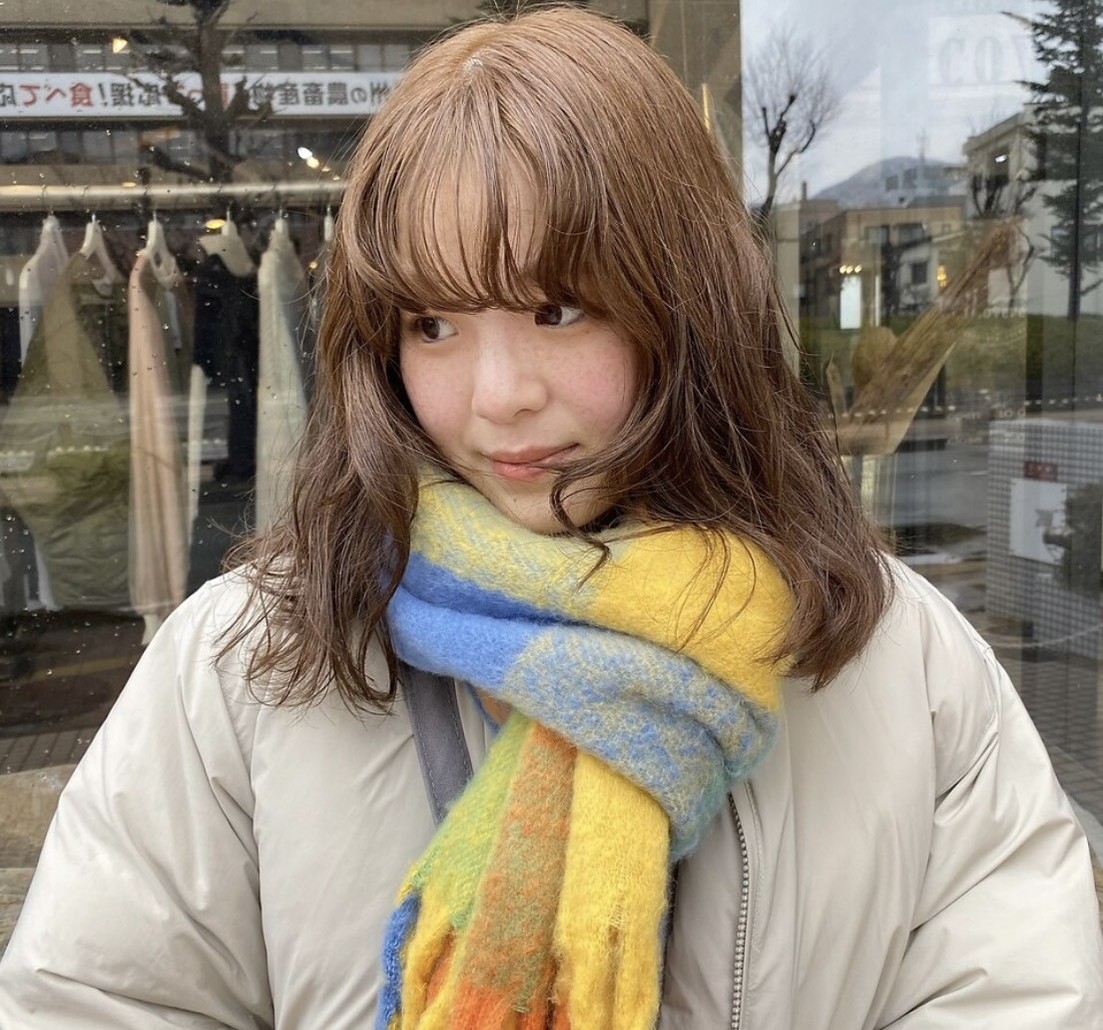 メニュー