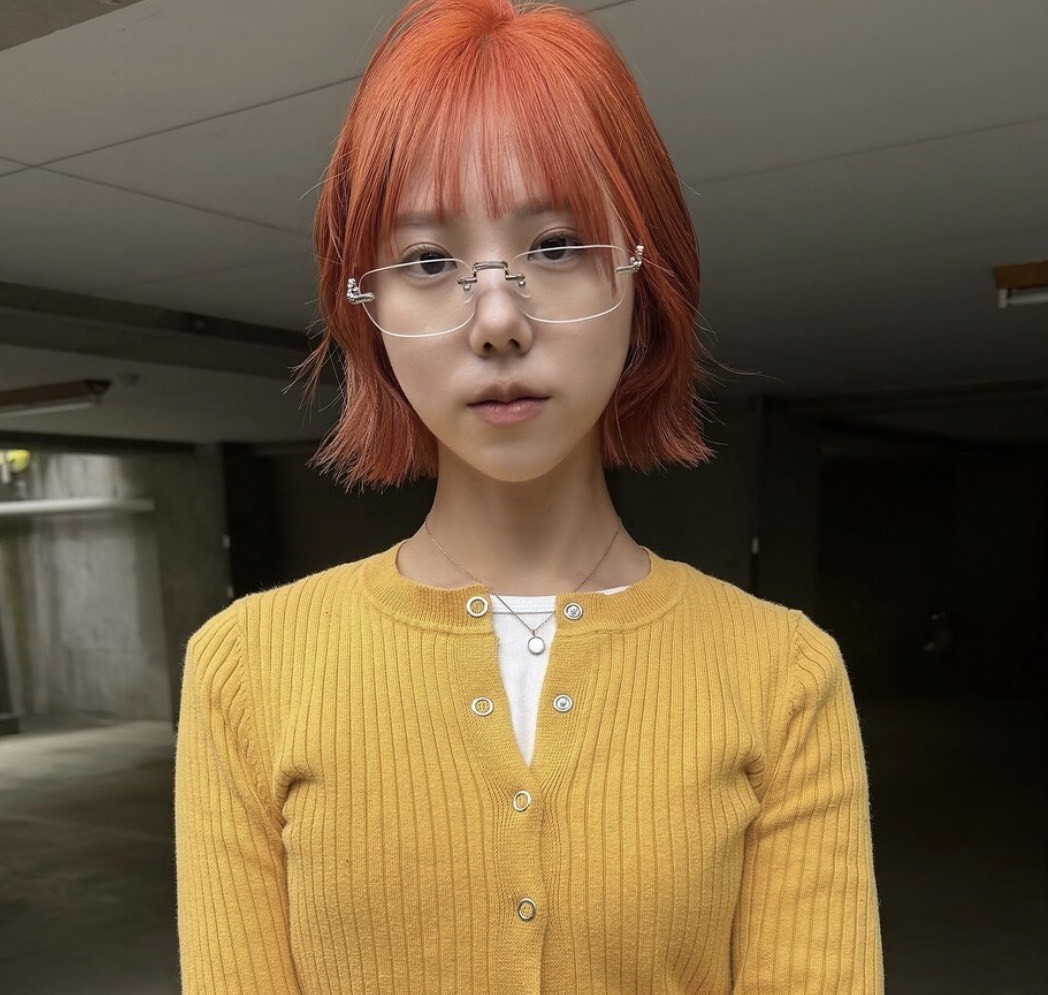 メニュー
