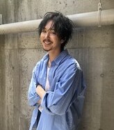相澤 翔太