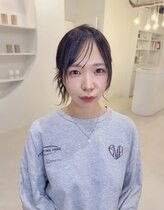 寺田 知加