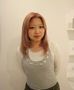 藤本 真凜